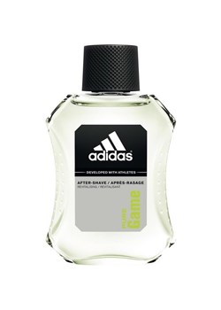 Perfumy Meskie Adidas W Domodi