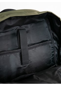 Uniwersalny plecak unisex GG574179 303 ze sklepu Big Star w kategorii Plecaki - zdjęcie 115851629