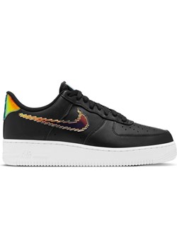 nike force 1 2021