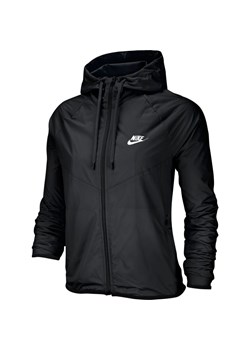 nike enigma 9000 white