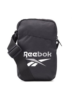 reebok ufc plecak