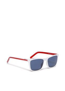 Okulary przeciwsłoneczne damskie Converse 