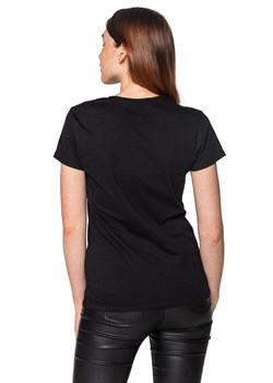 T-shirt damski UNDERWORLD Animal footprint ze sklepu morillo w kategorii Bluzki damskie - zdjęcie 116238298