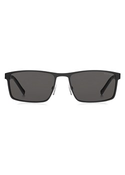 Okulary przeciwsłoneczne TOMMY HILFIGER 1767/S 003IR 5858 ze sklepu Przeciwsloneczne w kategorii Okulary przeciwsłoneczne męskie - zdjęcie 116405968