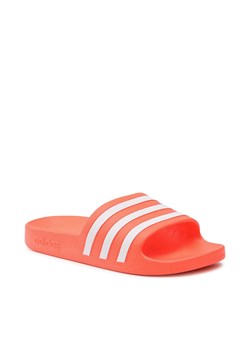 buty męskie gino lanetti