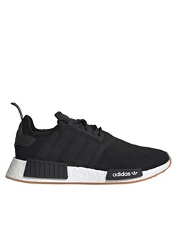 adidas nmd pl