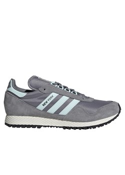 buty adidas męskie wyprzedaż 43