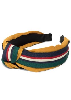 Opaska Do Wlosow Reserved W Domodi