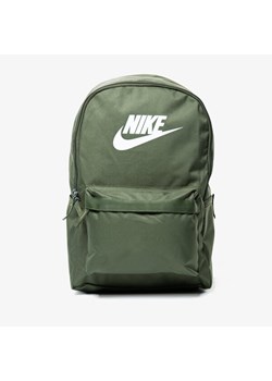 Plecak Nike z poliestru 