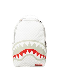 java shark sprayground