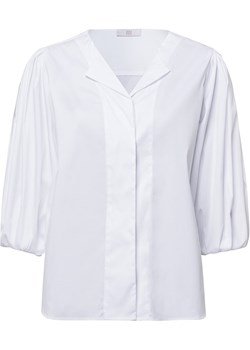 Bluzka w kolorze białym ze sklepu Limango Polska w kategorii Koszule damskie - zdjęcie 118123159
