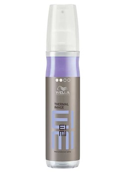 Spray ochronny "Thermal Image" - 150 ml ze sklepu Limango Polska w kategorii Pielęgnacja włosów - zdjęcie 118309206