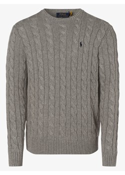 Polo Ralph Lauren sweter męski zimowy 