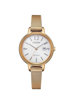 ZEGAREK CITIZEN Lady UCT/411 ze sklepu W.KRUK w kategorii Zegarki - zdjęcie 118418008