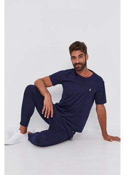 Polo Ralph Lauren piżama męska 