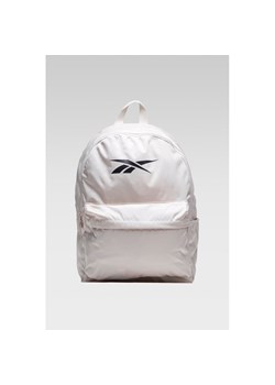 Plecak Reebok Myt Backpack H23396 ze sklepu ccc.eu w kategorii Plecaki - zdjęcie 118605125