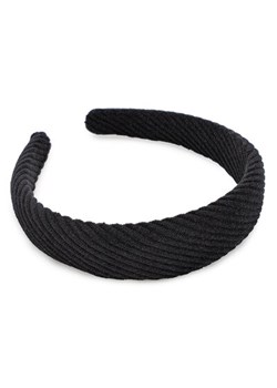 Opaski Do Wlosow Ccc Eu Jesien 21 W Domodi