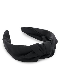 Opaski Do Wlosow Ccc Eu Jesien 21 W Domodi