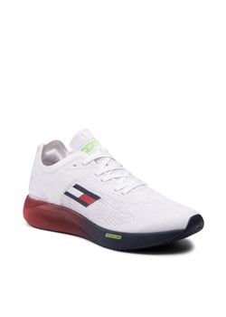 obuwie męskie tommy hilfiger