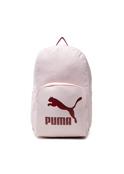 Plecak Puma  ze sklepu eobuwie.pl w kategorii Plecaki - zdjęcie 118904979