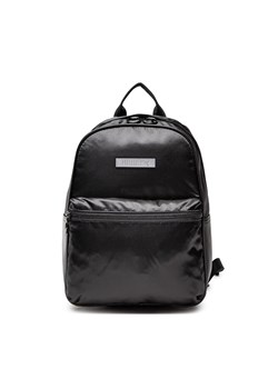 Plecak Puma - Prime Premium Backpack 078355 01 Puma Black ze sklepu eobuwie.pl w kategorii Plecaki - zdjęcie 118904985