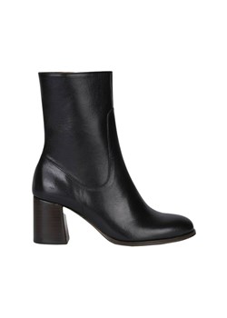 botki nessi 58704