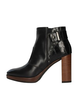 botki nessi 58704