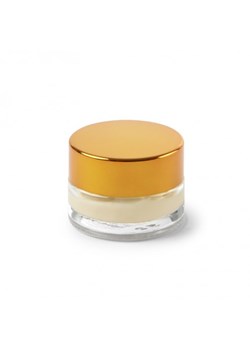 PRÓBKA 4 ml ODMŁODZENIE ESCAPE Reverse Time  15 ml ze sklepu Ambasz w kategorii Kremy do twarzy - zdjęcie 119500496