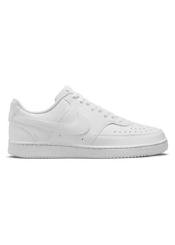 nike air force męskie czarne