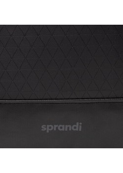 Plecak Sprandi BSP-S-095-10-06 ze sklepu ccc.eu w kategorii Plecaki - zdjęcie 119606016