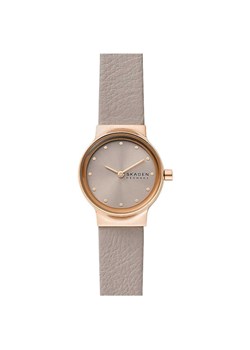 ZEGAREK SKAGEN FREJA USK/397 ze sklepu W.KRUK w kategorii Zegarki - zdjęcie 119807047