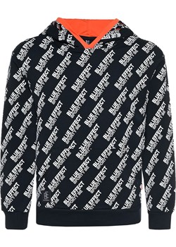 Bluza w kolorze czarnym ze sklepu Limango Polska w kategorii Bluzy chłopięce - zdjęcie 119808838
