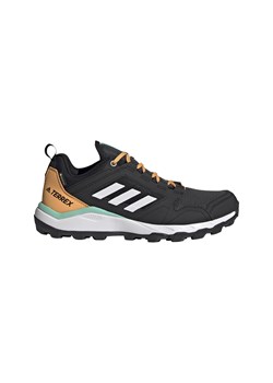 adidas terrex damskie