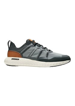 adidas 8k b44702
