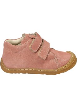 Trzewiki Mido Shoes ze sklepu Darbut w kategorii Buciki niemowlęce - zdjęcie 120400165