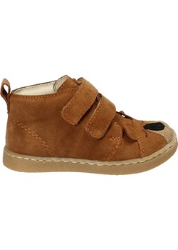 Trzewiki Mido Shoes ze sklepu Darbut w kategorii Buty zimowe dziecięce - zdjęcie 120400166