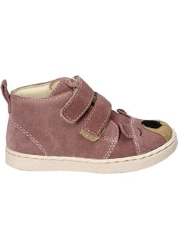 Trzewiki Mido Shoes ze sklepu Darbut w kategorii Buty zimowe dziecięce - zdjęcie 120400167