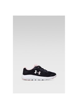 Obuwie sportowe Under Armour Surge 2 3022605-004 W ze sklepu ccc.eu w kategorii Buty sportowe damskie - zdjęcie 120450905