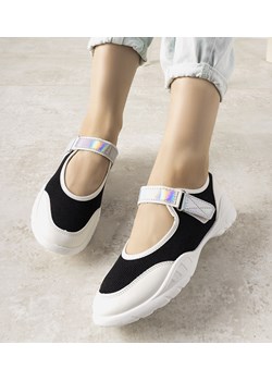 adidasy tanie
