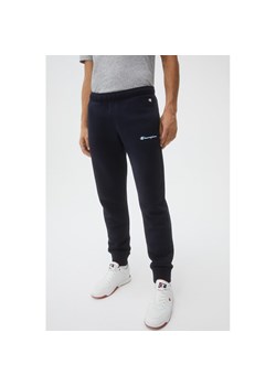 dresy nike sizeer