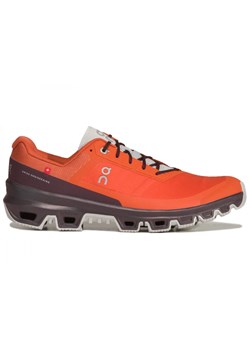 Buty biegowe ON Running ze sklepu Darbut w kategorii Buty sportowe męskie - zdjęcie 120771166