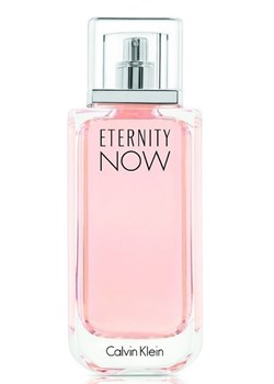 Calvin Klein Eternity Now woda perfumowana dla kobiet 100ml