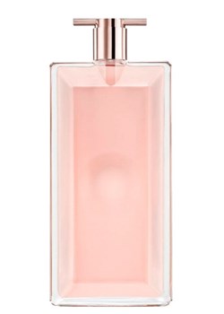 Lancome Mini Set W Zestaw Perfum 5ml Edp Hypnose Miracle 4ml Poeme 7 5ml Tresor In Love Perfumy Perfumeria Pl W Domodi