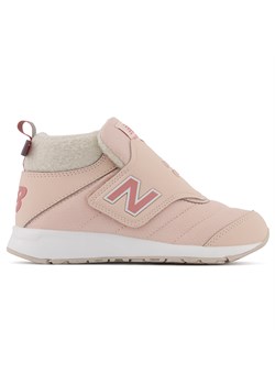 New Balance PTCOZYPG ze sklepu New Balance Poland w kategorii Buty sportowe dziecięce - zdjęcie 120919995