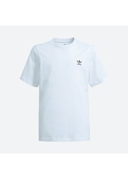 Koszulka dziecięca adidas Originals Adicolor Tee H32410 ze sklepu sneakerstudio.pl w kategorii T-shirty chłopięce - zdjęcie 120956098