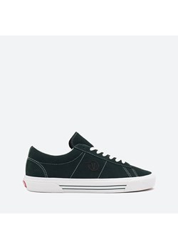 half cab sandy liang
