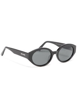 Okulary przeciwsłoneczne damskie Gino Rossi 