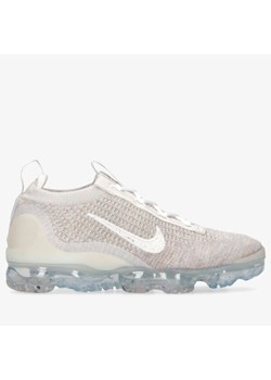 nike vapormax damskie rozowe