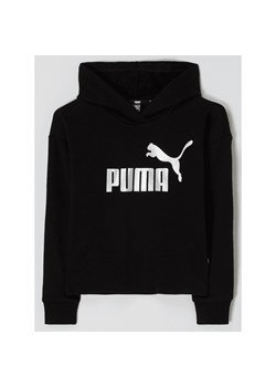 Bluza chłopięca Puma 