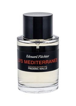 Perfumy unisex Frederic Malle 